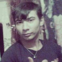 ���������� �������, ���� ������� �����, 27 ���, ������������ ��� ����� � ���������, c�������� ���������