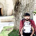 ���������� ������, ���� ������� �����, 31 ���, ������������ ��� ������, ����� � ���������, c�������� ���������, ���������