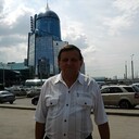 ,   , 75 ,     , c 