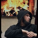 ���������� ������������, ���� ����� �������, 24 ����, ������������ ��� ���������