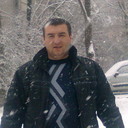 ���������� ������� ��������, ���� ������� ����, 42 ����, ������������ ��� ������, ����� � ���������, c�������� ���������, ���������