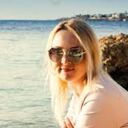  ,   Tanushik, 46 ,   ,   , c 