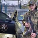 ���������� ���������, ���� ������� �����, 26 ���, ������������ ��� ������, ����� � ���������