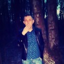 ���������� ������, ���� ������� �������, 37 ���, ������������ ��� ������, ����� � ���������, c�������� ���������