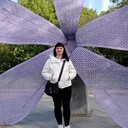  ,   , 62 ,     , c 