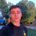  ,   Alex, 22 ,   ,   
