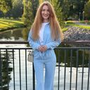 ���������� ������, ���� ������� ����, 21 ���, ������������ ��� ������, ����� � ���������