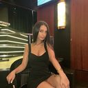 ,   , 25 ,   