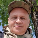  ,   , 48 ,   c 