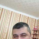 ���������� �������, ���� ������� ������, 53 ����, ������������ ��� ������, ����� � ���������, c�������� ���������