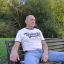 ���������� ������, ���� ������� ���������, 58 ���, ������������ ��� ������, ����� � ���������, c�������� ���������