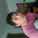  ,   XXX, 36 ,   
