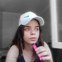  ,   , 25 ,   ,   , c 