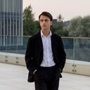 ���������� �����, ���� ������� Mehdi, 28 ���, ������������ ��� ������, ����� � ���������