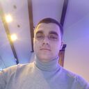 ���������� �������, ���� ������� ����, 30 ���, ������������ ��� c�������� ���������