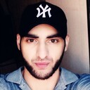 ���������� ������, ���� ������� ����, 34 ����, ������������ 