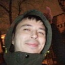 ���������� ���������, ���� ������� �������, 42 ����, ������������ ��� ������, ����� � ���������