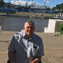  ,   Stanislav, 70 ,   ,   , c 