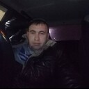 ���������� ���������� �����, ���� ������� ����, 39 ���, ������������ ��� ������, ����� � ���������, c�������� ���������