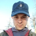 ���������� �����-���������, ���� ������� ����, 26 ���, ������������ ��� ������, ����� � ���������, ���������