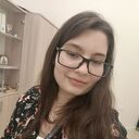  ,   , 20 ,   