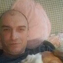 ���������� �����-���������, ���� ������� �����, 44 ����, ������������ ��� ������, ����� � ���������