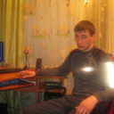 ���������� ��������, ���� ������� �����777, 35 ���, ������������ 