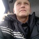 ���������� ��������, ���� ������� ������, 41 ���, ������������ ��� ������, ����� � ���������, c�������� ���������, ���������