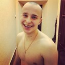 ���������� �������, ���� ������� ����, 29 ���, ������������ ��� ������, ����� � ���������, c�������� ���������, ���������