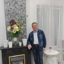  ,   , 71 ,     , c 