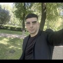 ,   , 31 ,   ,   , c , 