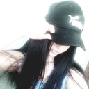  ,   Anastasia, 24 ,   ,   