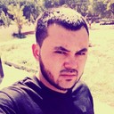 ���������� �������, ���� ������� Jaxongir, 35 ���, ������������ ��� ������, ����� � ���������, c�������� ���������