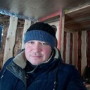 ���������� �����������-��-�����, ���� ������� ���������, 38 ���, ������������ ��� ����� � ���������, c�������� ���������, ���������