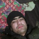  ,   Axror, 36 ,   ,   , c 