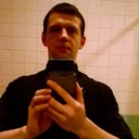 ���������� ������, ���� ������� ������, 46 ���, ������������ ��� ������, ����� � ���������, c�������� ���������