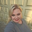 ���������� �������, ���� ������� Elena, 40 ���, ������������ ��� ������, ����� � ���������