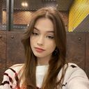 ���������� ������, ���� ������� ��� ��������, 21 ���, ������������ ��� ������, ����� � ���������