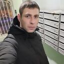  ,   Alexander, 36 ,   ,   , c , 