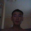 ���������� ����-���, ���� ������� �����, 33 ����, ������������ ��� ������, ����� � ���������, c�������� ���������, ���������