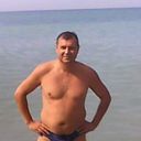  -,   Vladimir, 61 ,     , c 