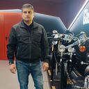 ���������� �����-���������, ���� ������� ������, 46 ���, ������������ ��� ����� � ���������