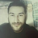 ���������� �����-���������, ���� ������� ������, 35 ���, ������������ ��� ������, ����� � ���������, c�������� ���������