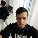  ,   , 32 ,   ,   , c 