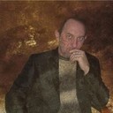  ,   , 60 ,  