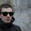  ,   , 32 ,   ,   , c 