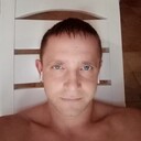  ,   , 34 ,   , c 