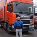 ���������� ������, ���� ������� ������, 40 ���, ������������ ��� ������, ����� � ���������