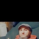 ���������� �����, ���� ������� Maga, 43 ����, ������������ ��� ������, ����� � ���������