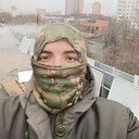  ,   , 27 ,   ,   , c , 